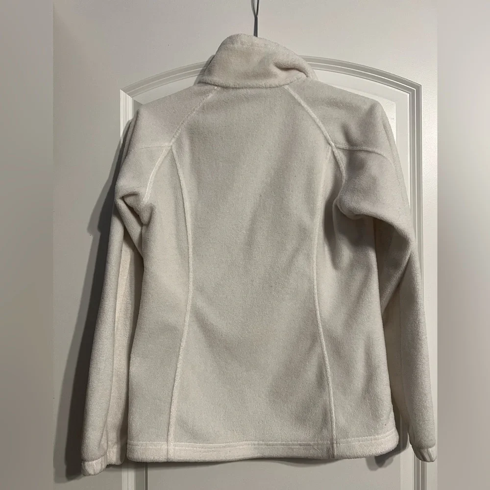 Women’s Columbia Jacket - Picture 4 of 4